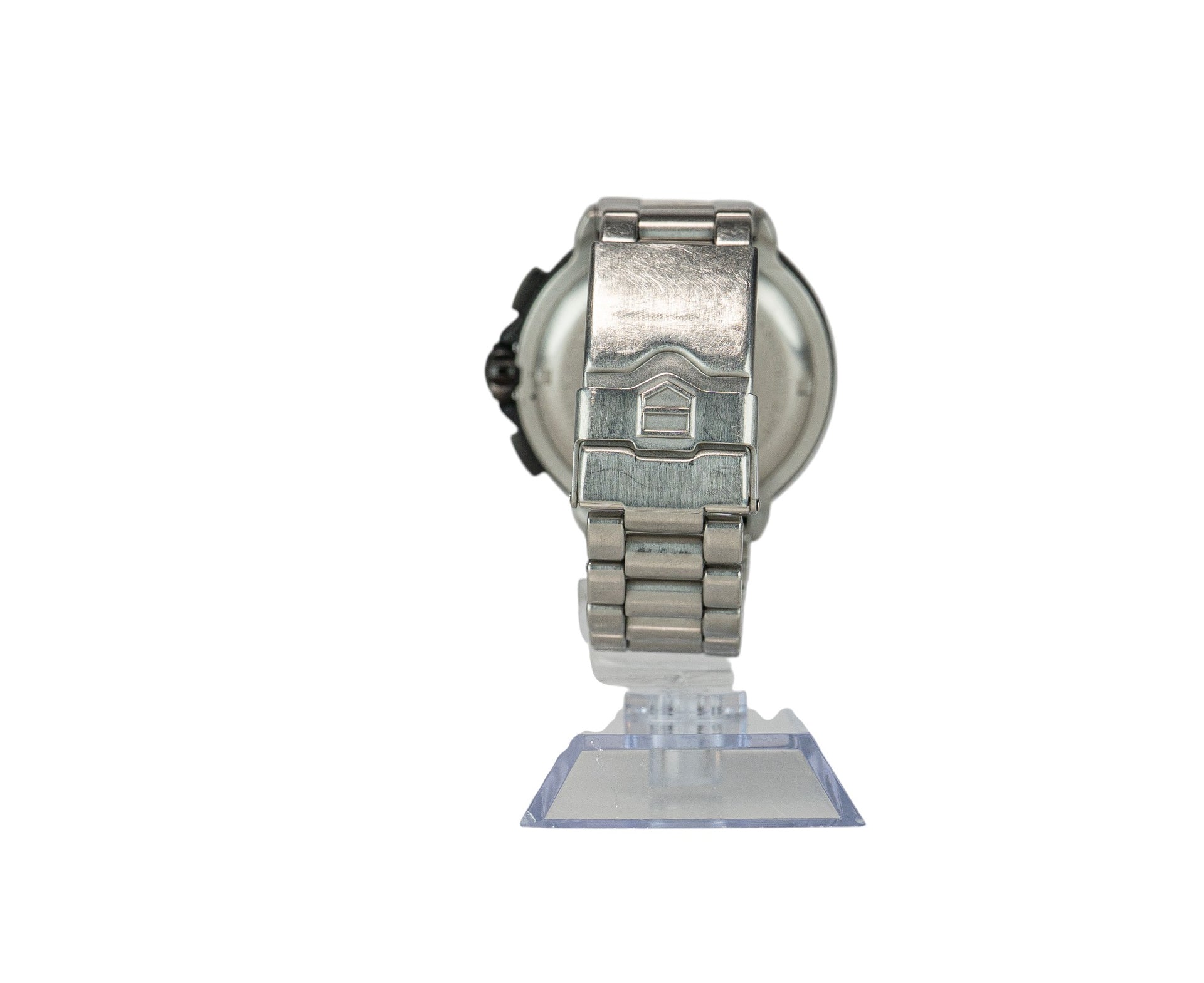 Tag Heuer Formula 1 Chronograph Professional Quartz 41mm