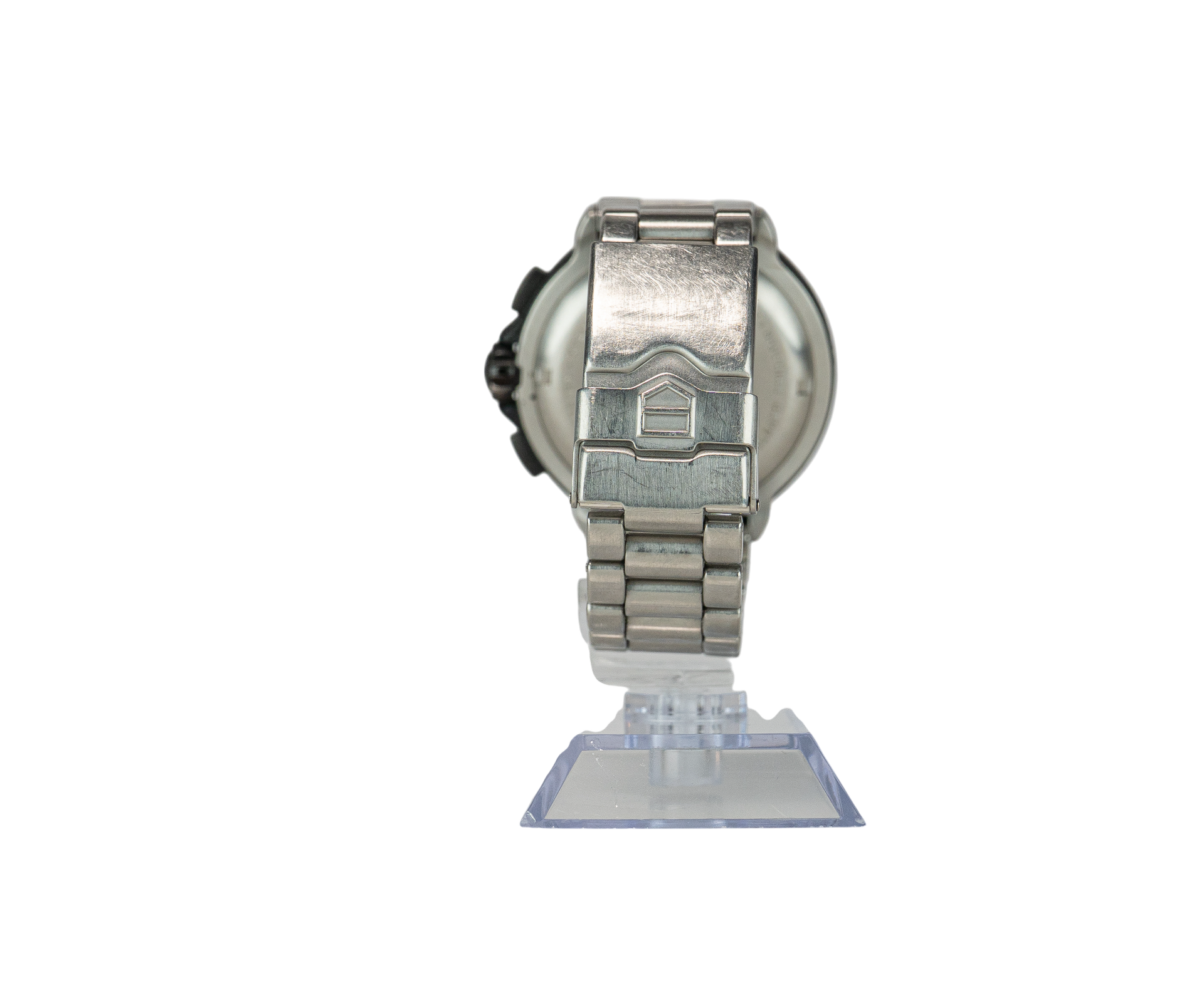 Tag Heuer Formula 1 Chronograph Professional Quartz 41mm
