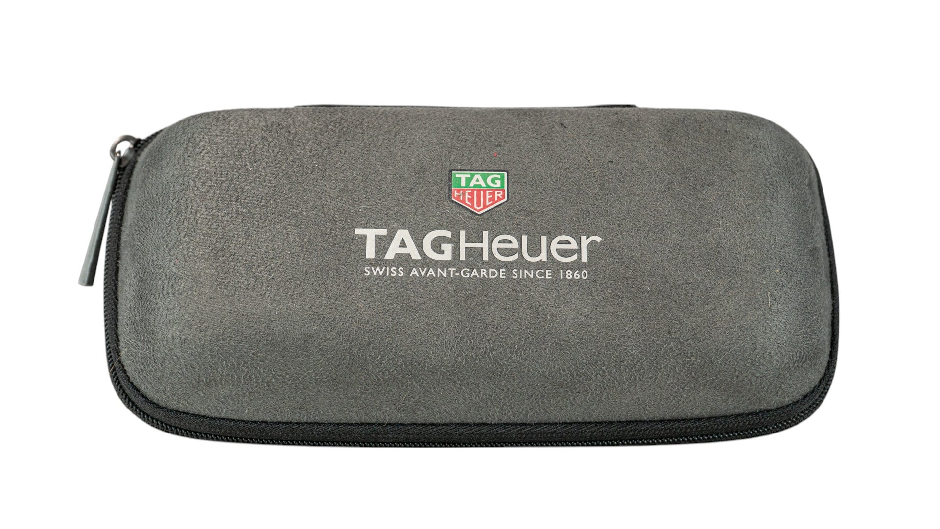 Tag Heuer Formula 1 Chronograph Professional Quartz 41mm