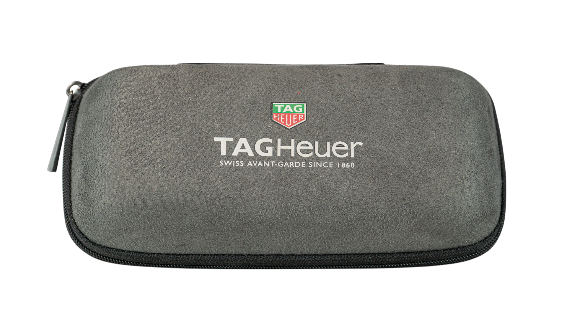 Tag Heuer Formula 1 Chronograph Professional Quartz 41mm