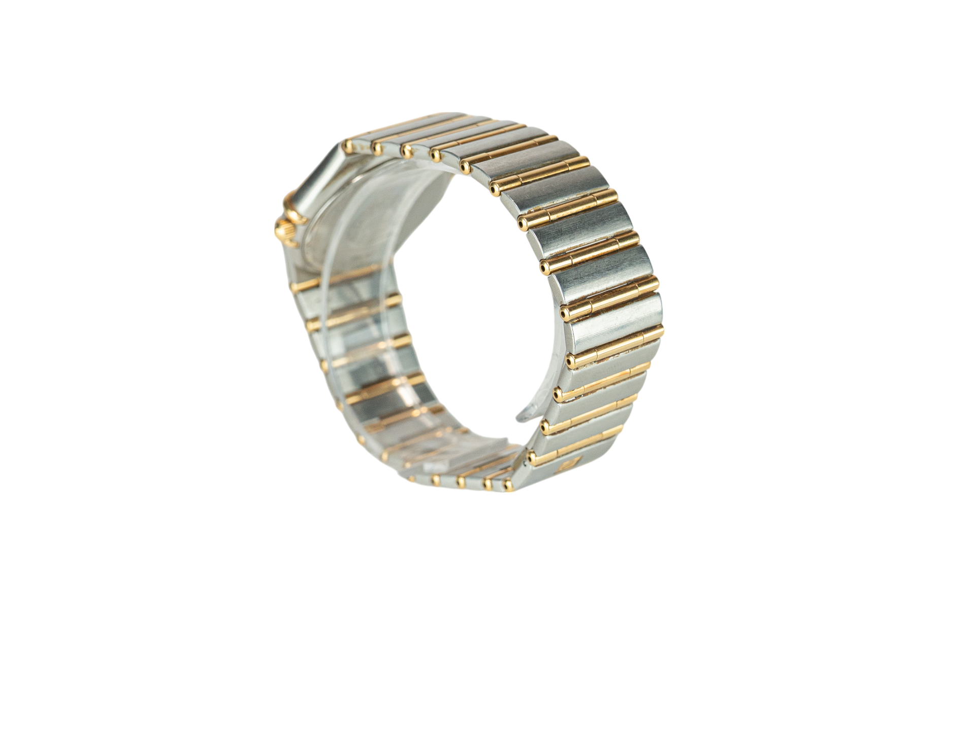 34mm Omega Constellation (1998)