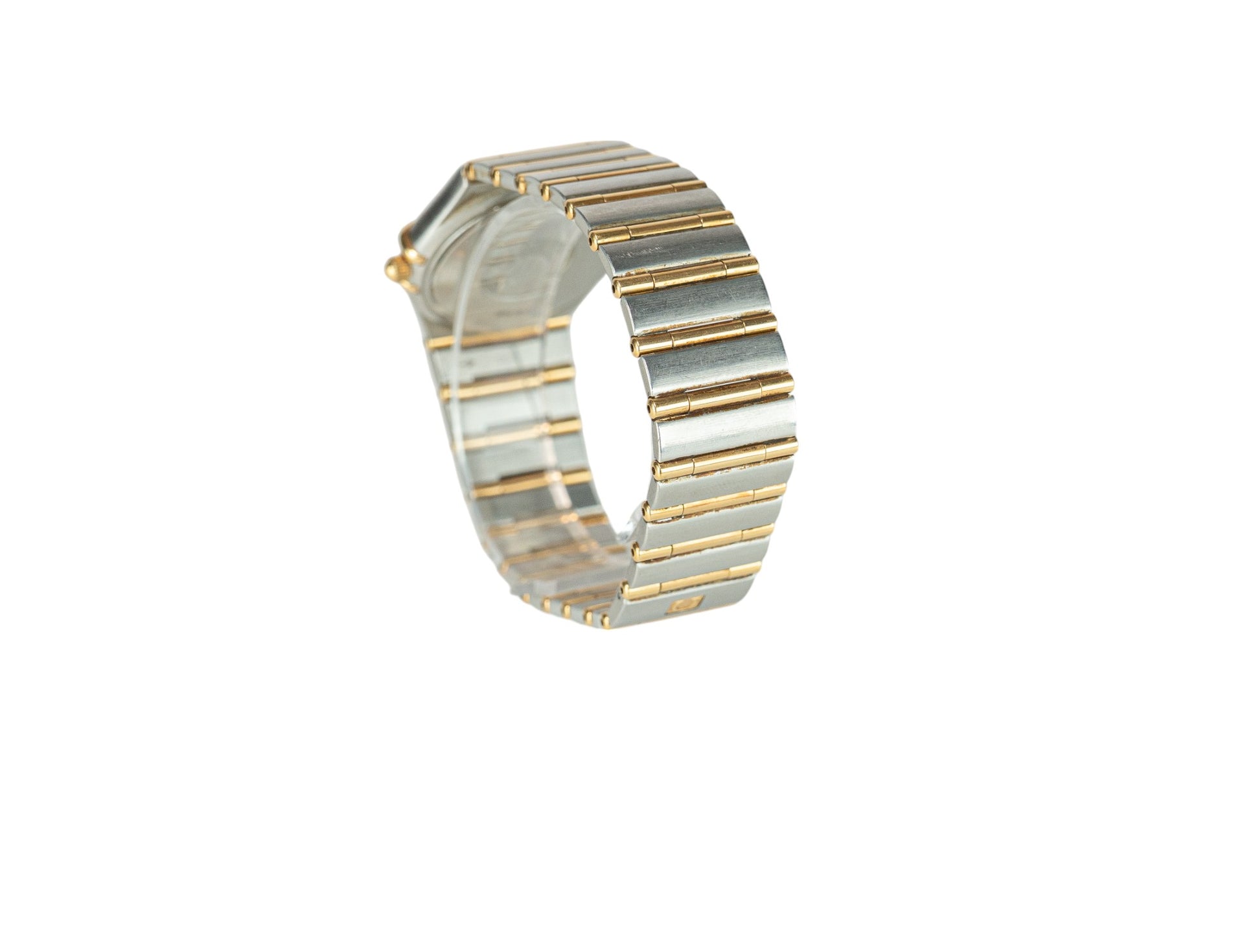 34mm Omega Constellation (1998)