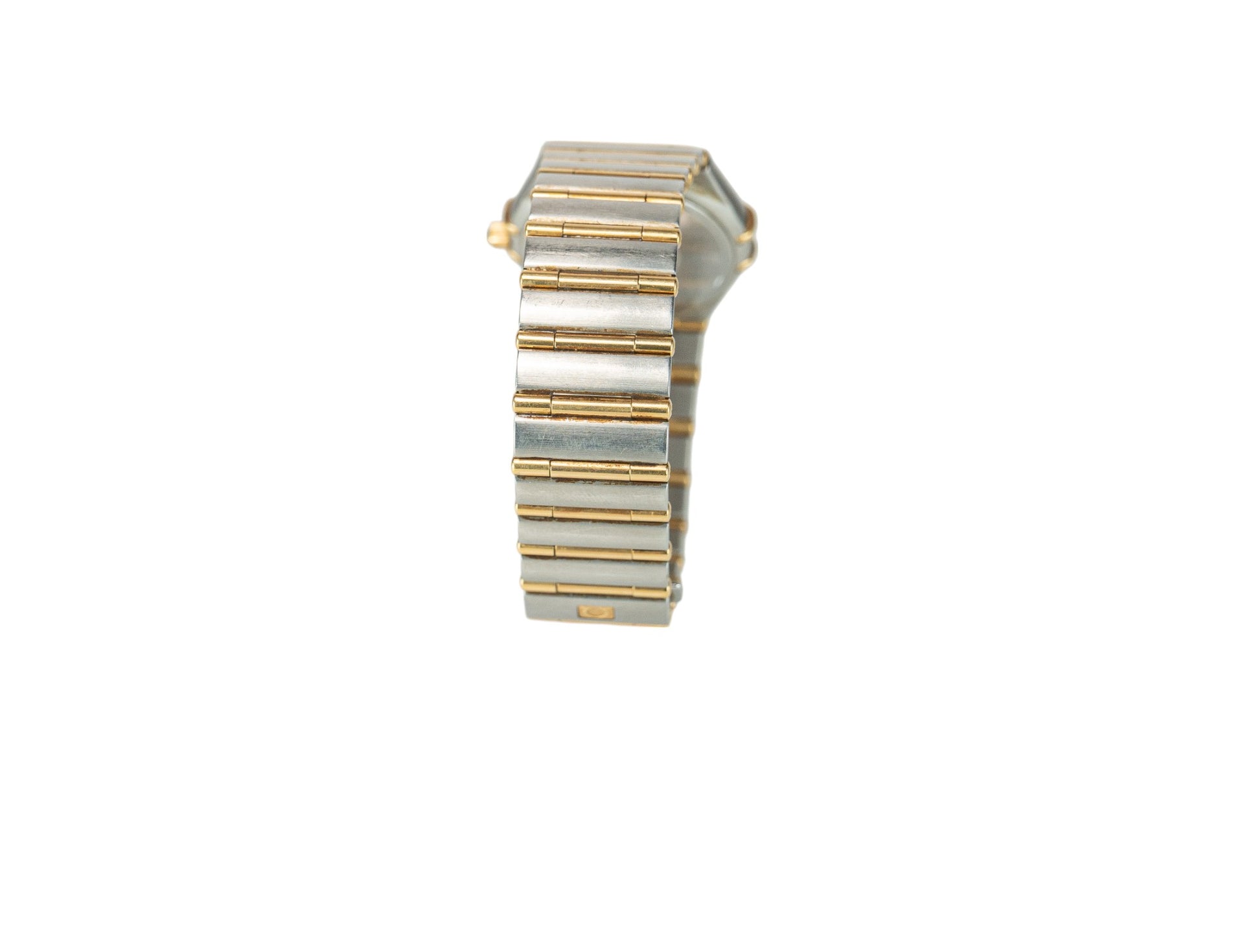 34mm Omega Constellation (1998)