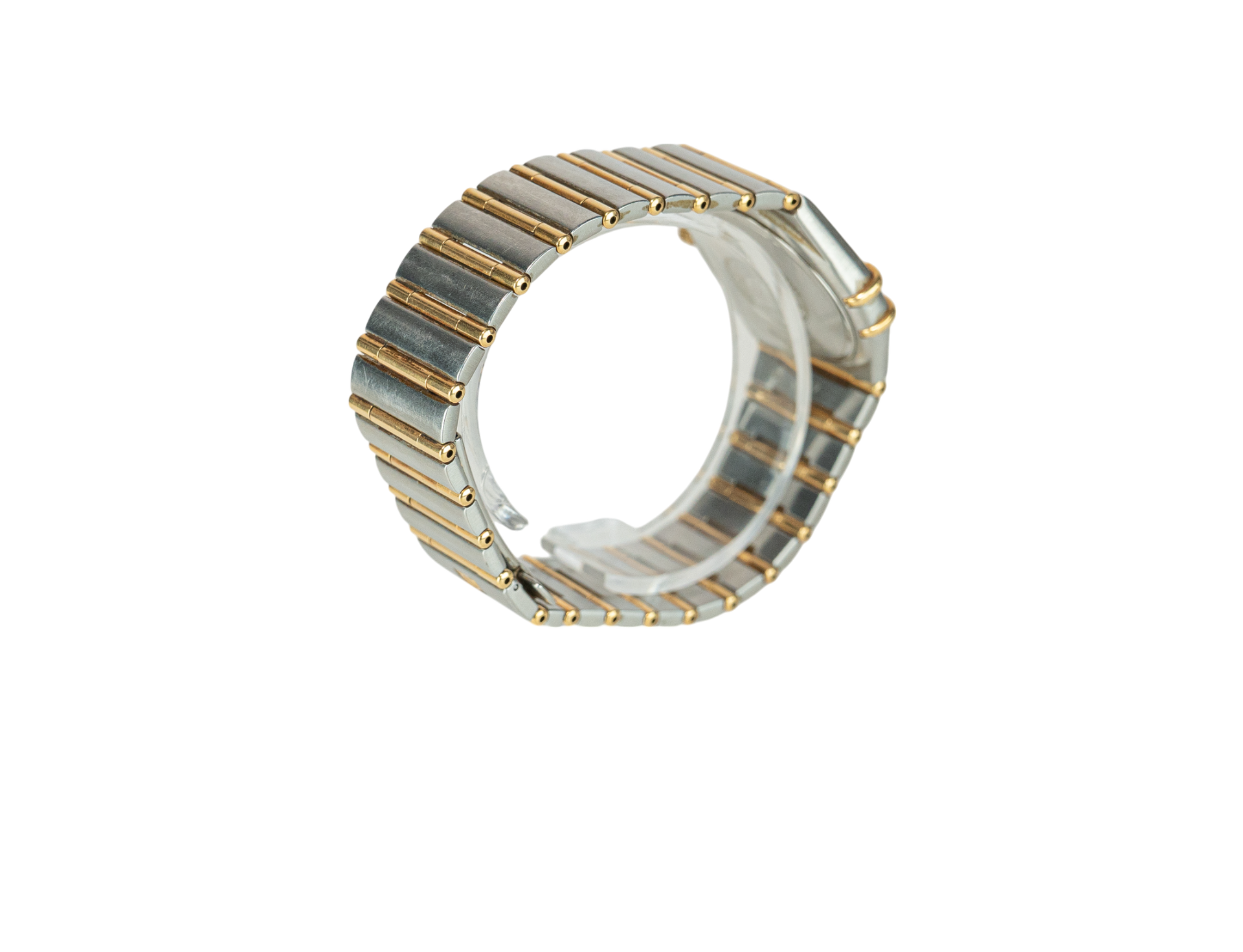 34mm Omega Constellation (1998)