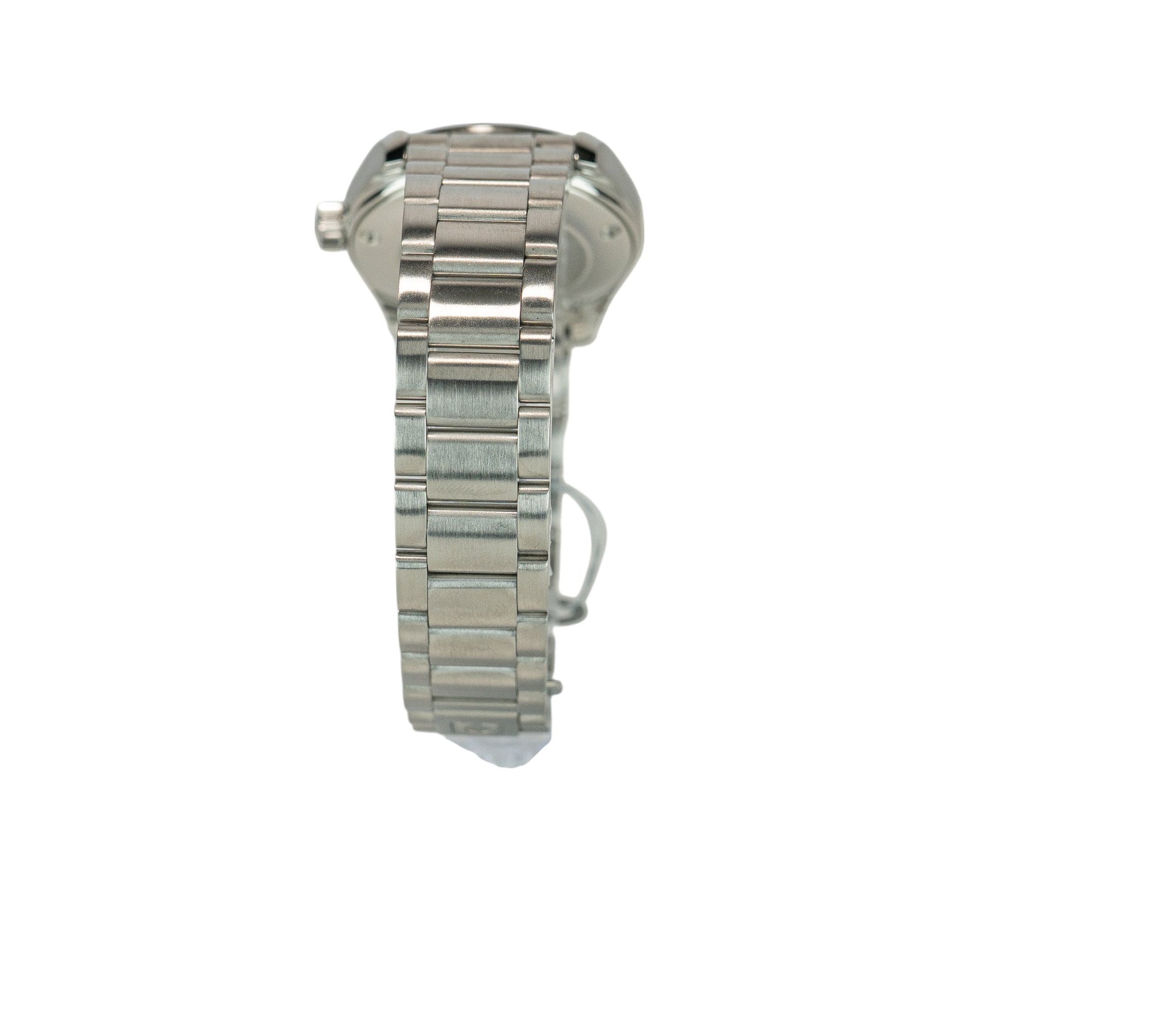 36mm Omega Seamaster 2518.50.00 Aqua Terra (1998)