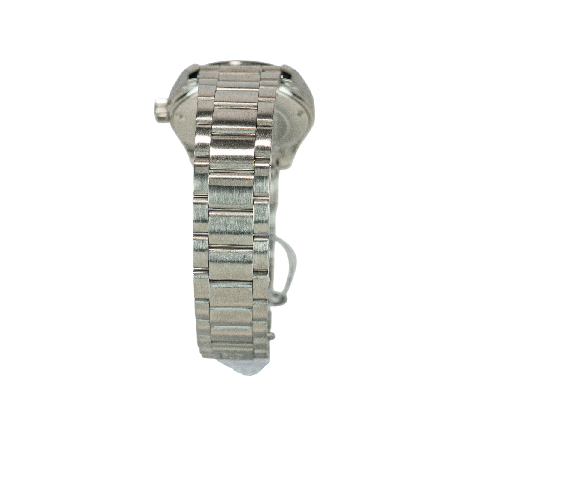 36mm Omega Seamaster 2518.50.00 Aqua Terra (1998)