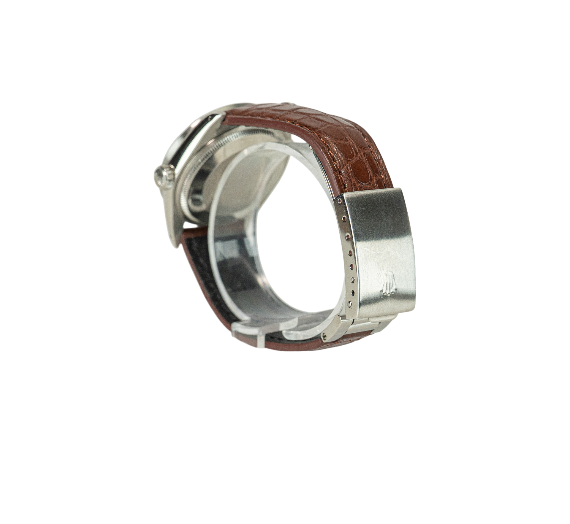 Vintage Rolex OP Date
