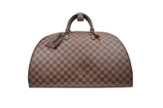 Louis Vuitton Ribera GM Damier Ebene