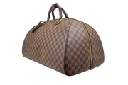 Louis Vuitton Ribera GM Damier Ebene