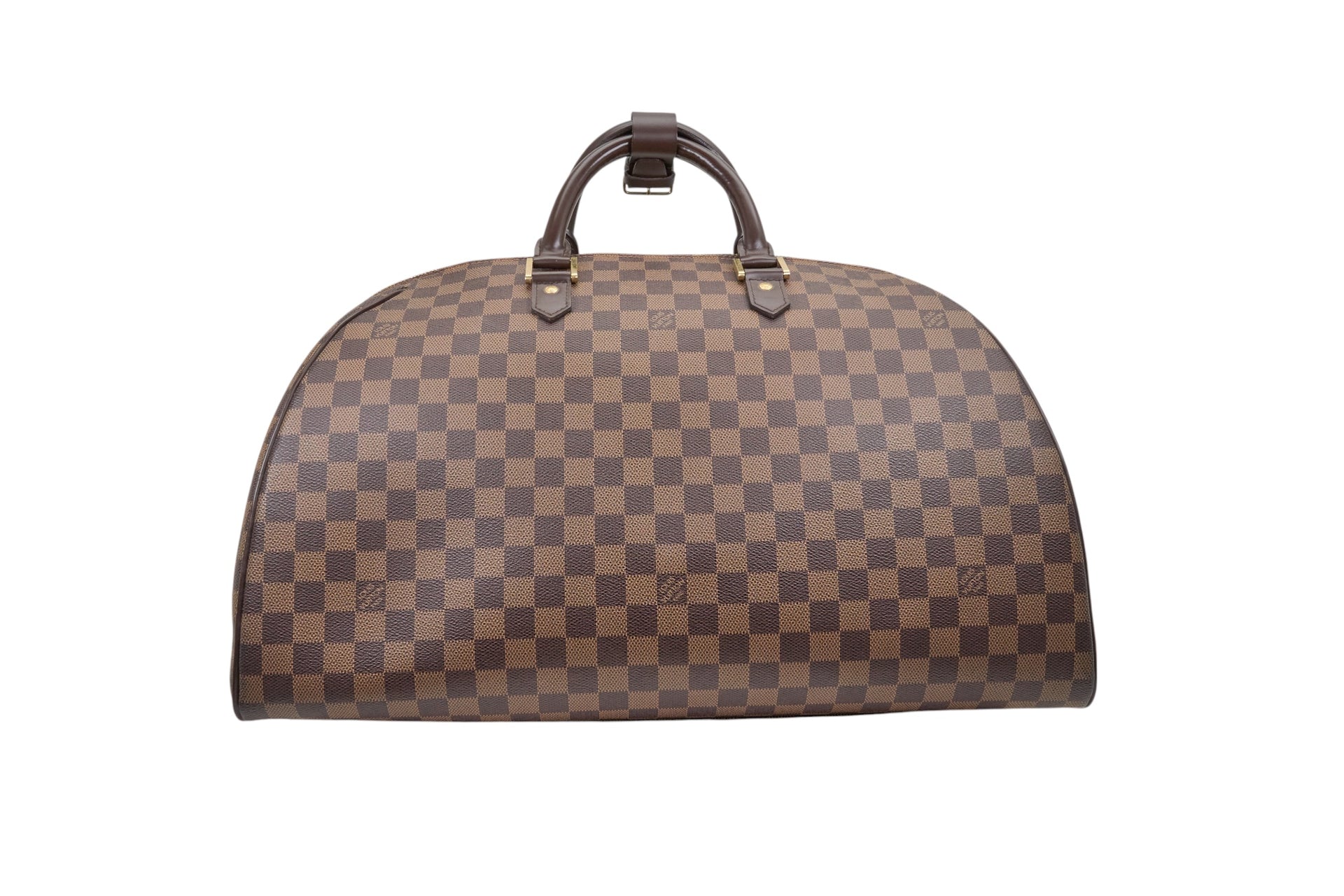 Louis Vuitton Ribera GM Damier Ebene