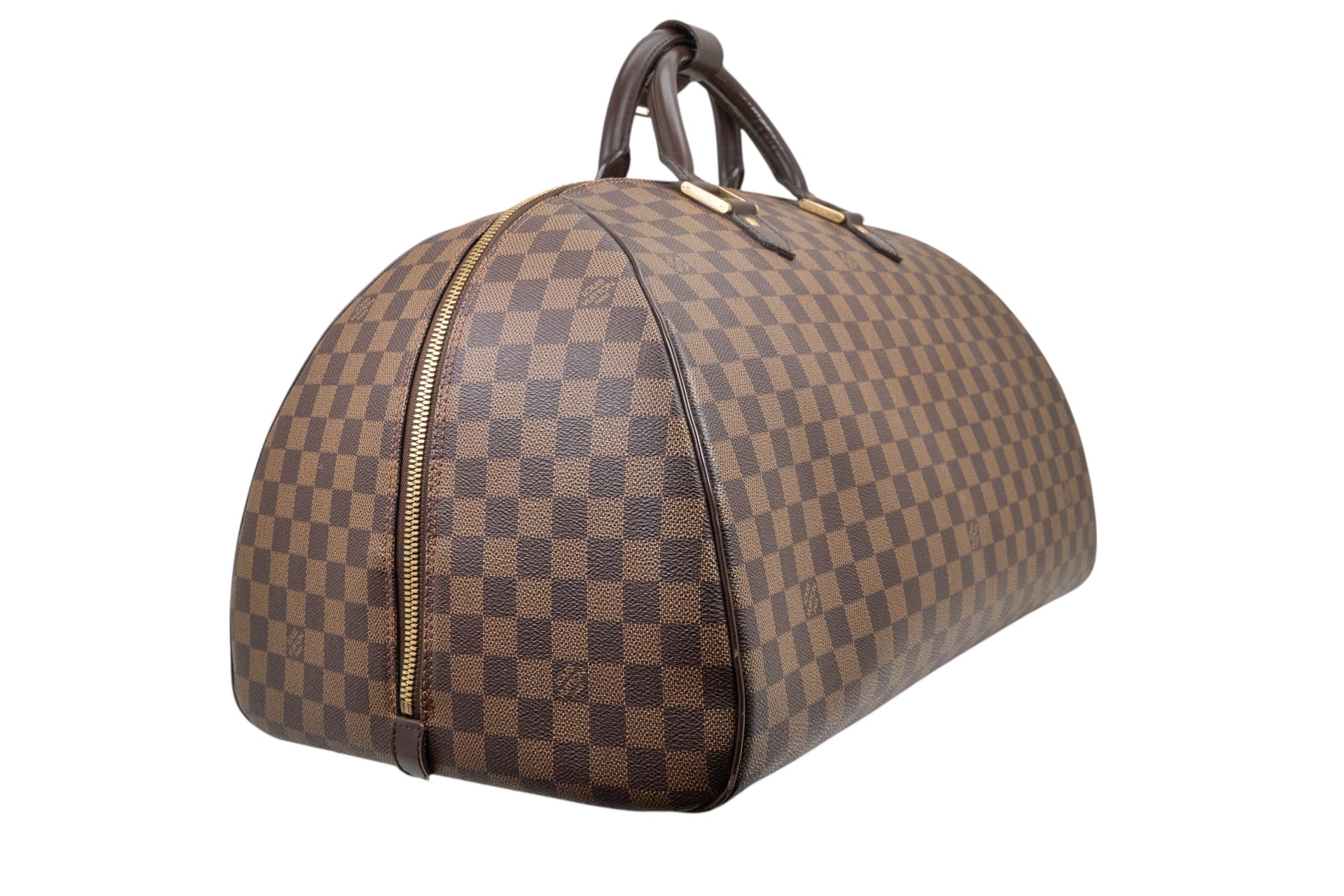 Louis Vuitton Ribera GM Damier Ebene