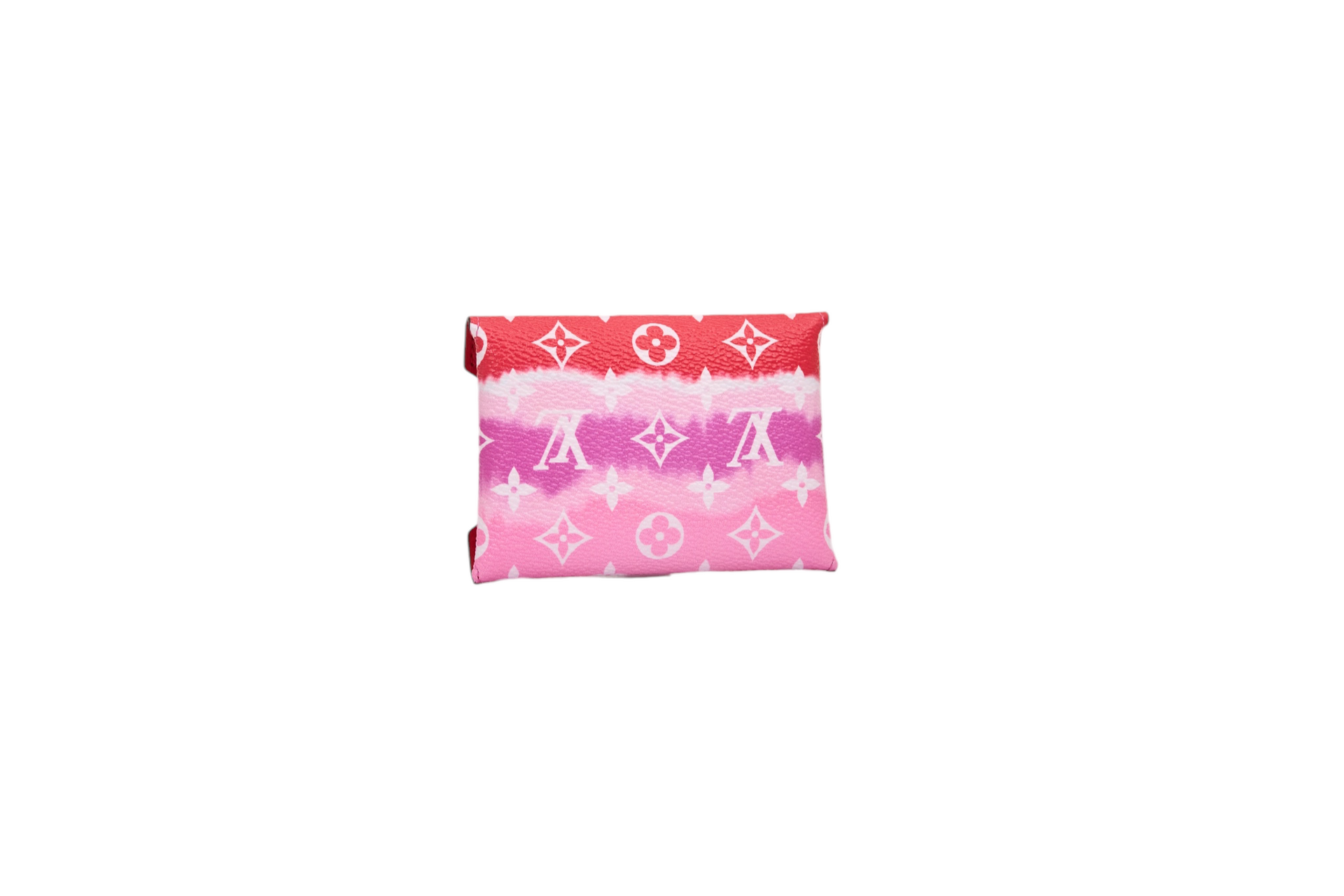 Louis Vuitton Pochette Kirigami Monogram Giant Escale