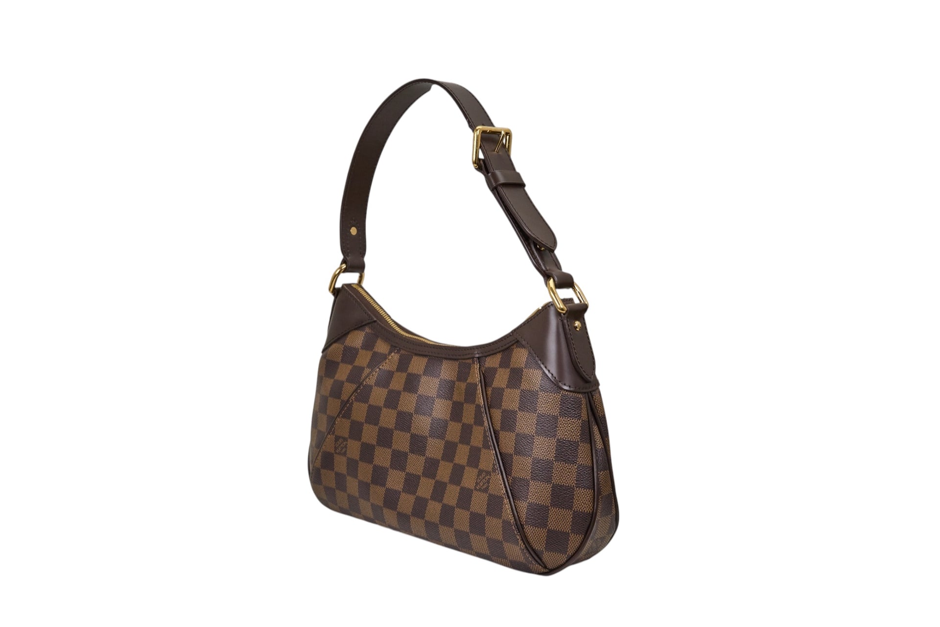 Louis Vuitton Thames PM Damier Ebene