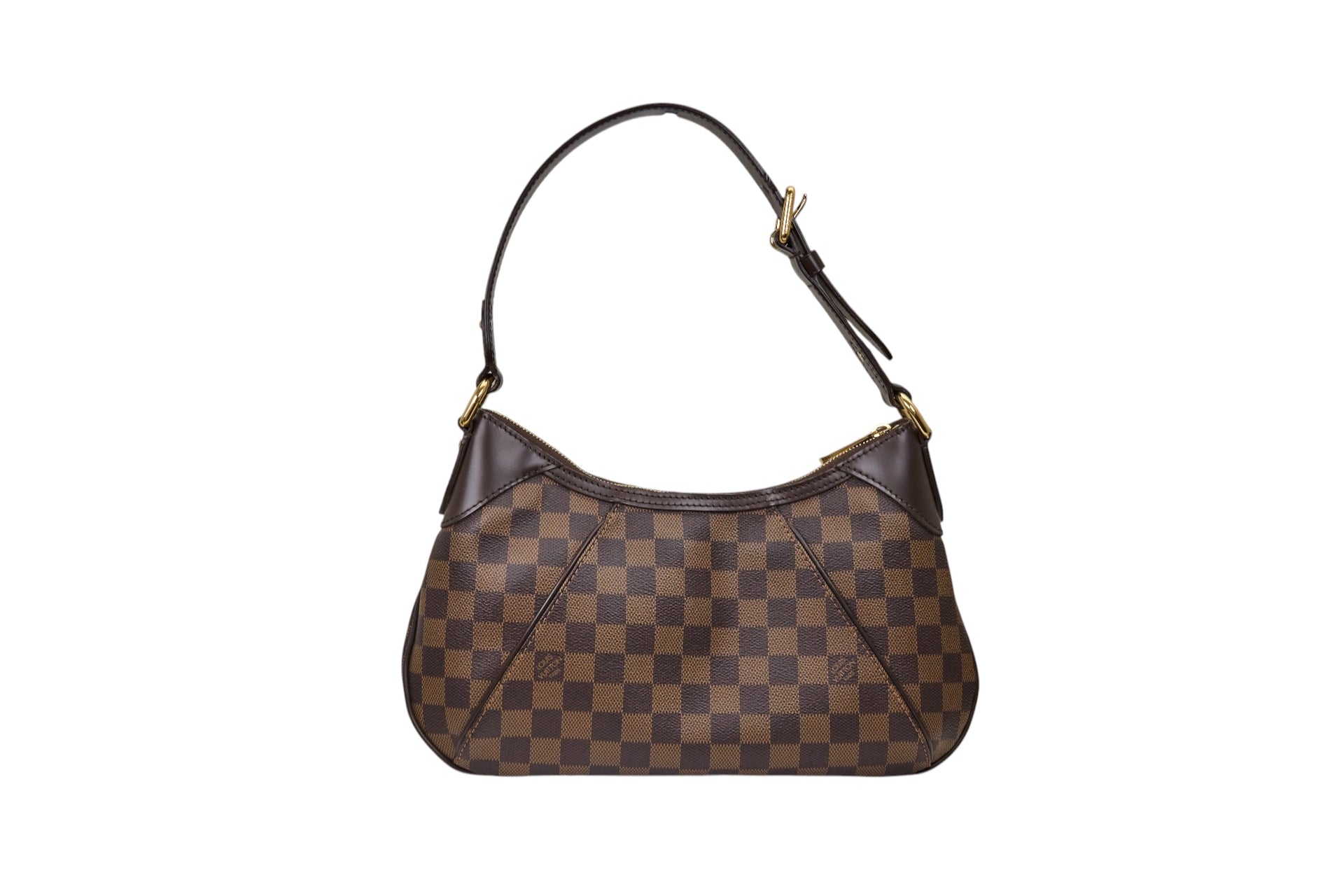 Louis Vuitton Thames PM Damier Ebene