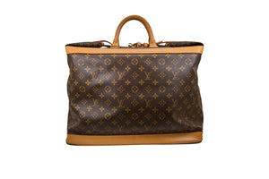 Louis Vuitton Cruiser 45 Monogram