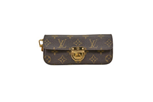Louis Vuitton Lagoon Pochette Monogram