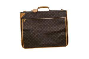 Louis Vuitton Portable Cabine Monogram