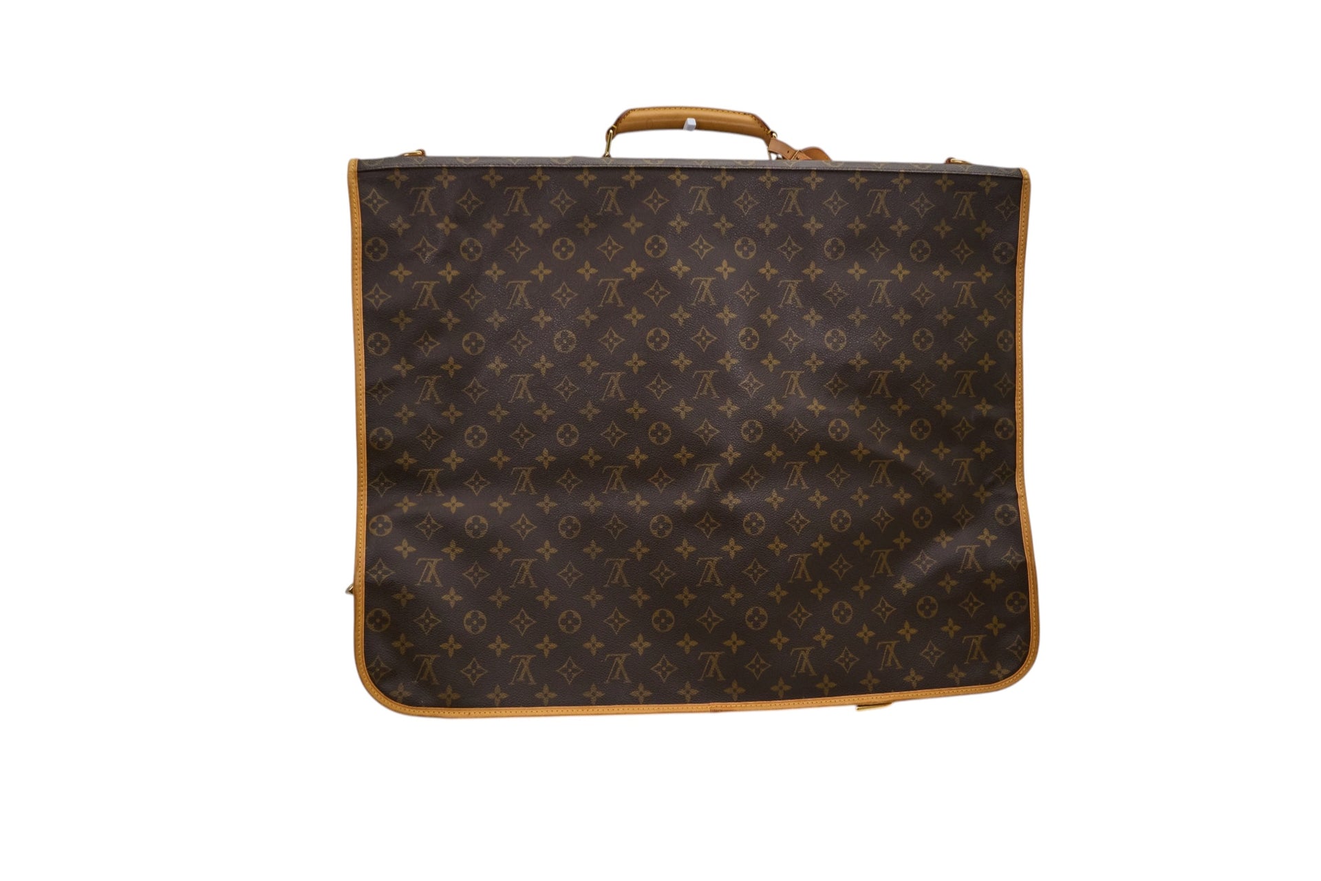 Louis Vuitton Portable Cabine Monogram