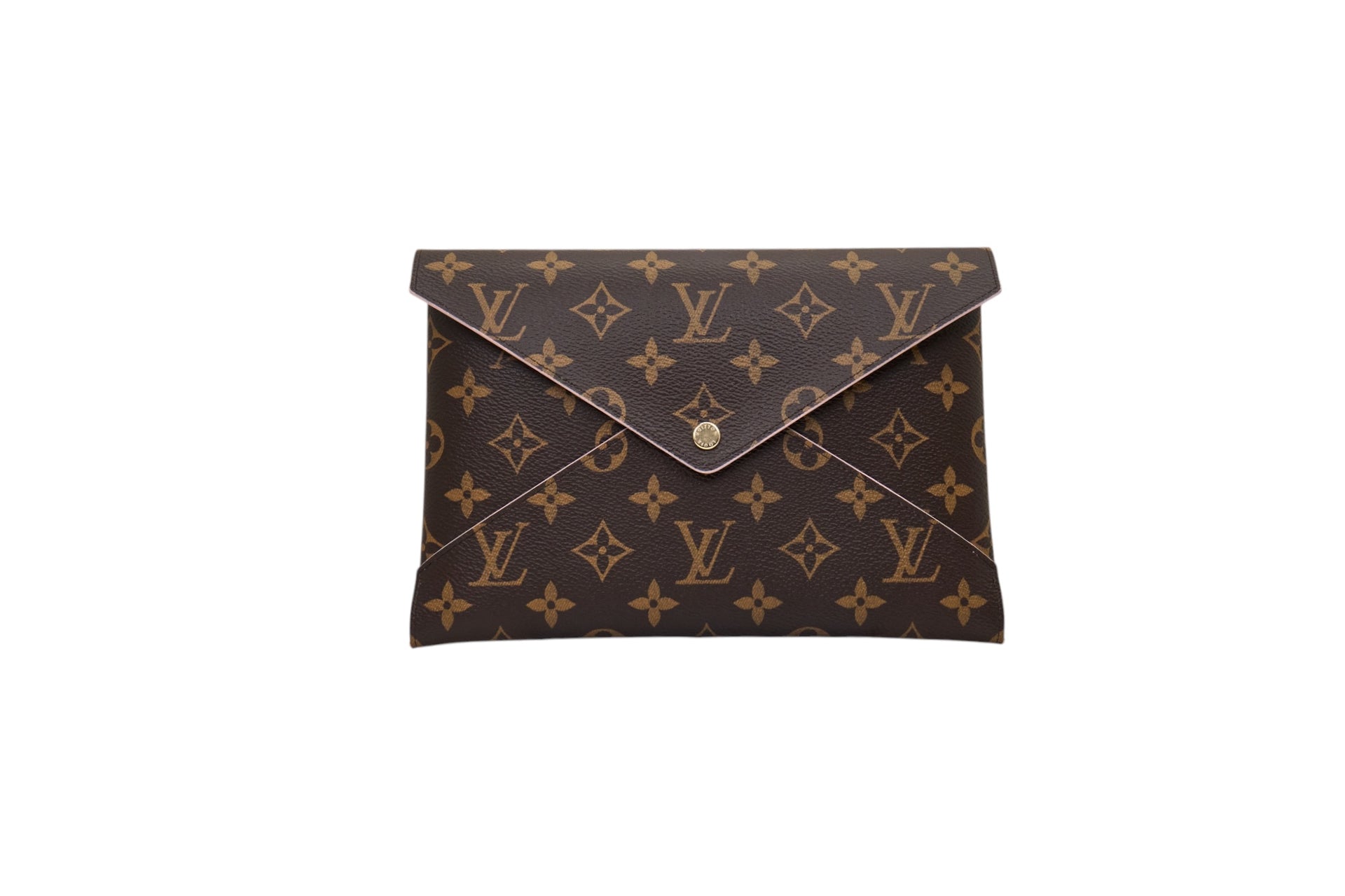 Louis Vuitton Kirigami Large and Medium Monogram