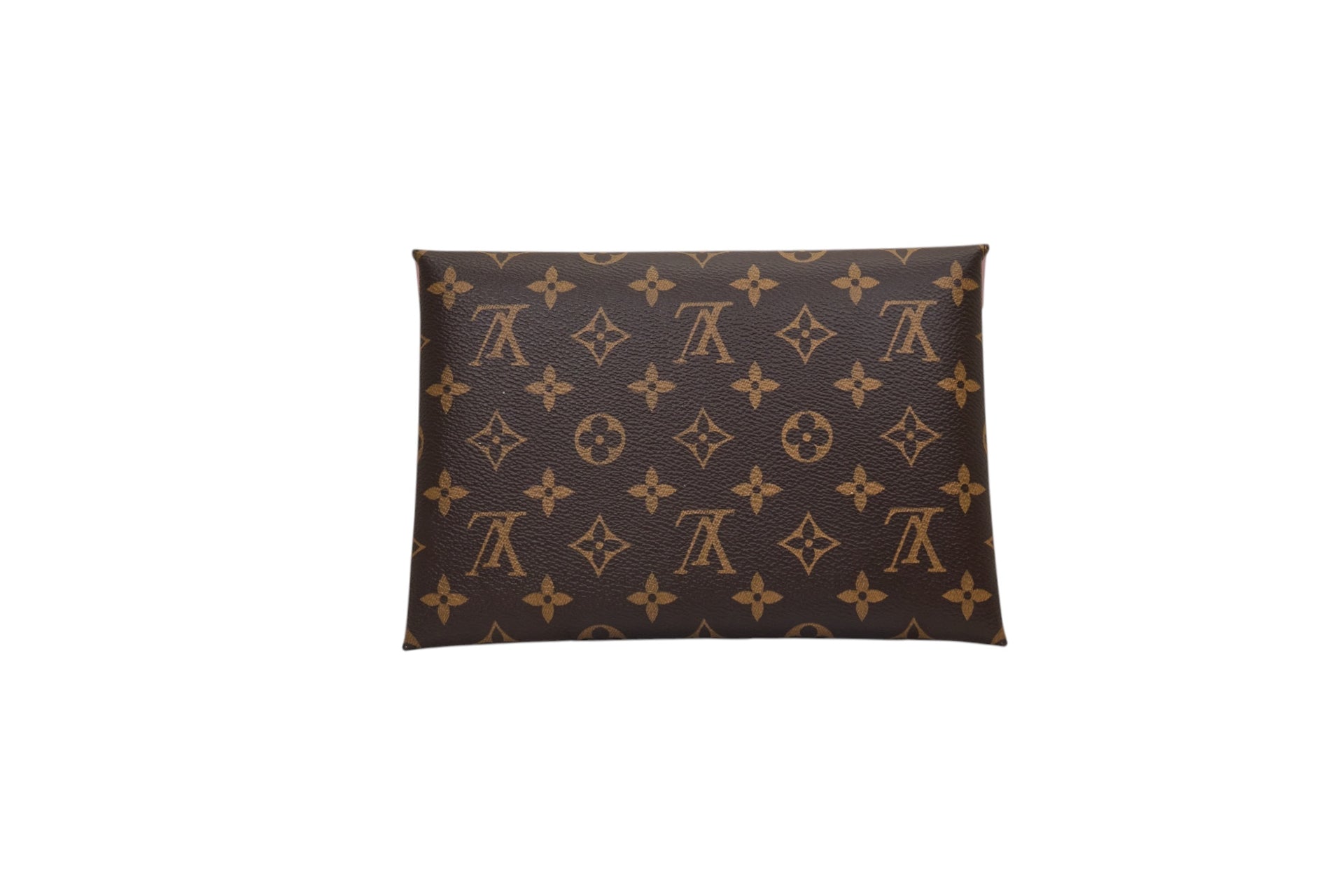 Louis Vuitton Kirigami Large and Medium Monogram