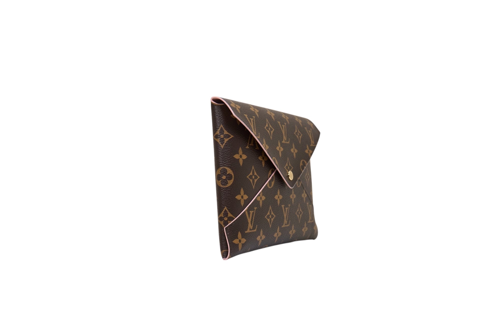 Louis Vuitton Kirigami Large and Medium Monogram