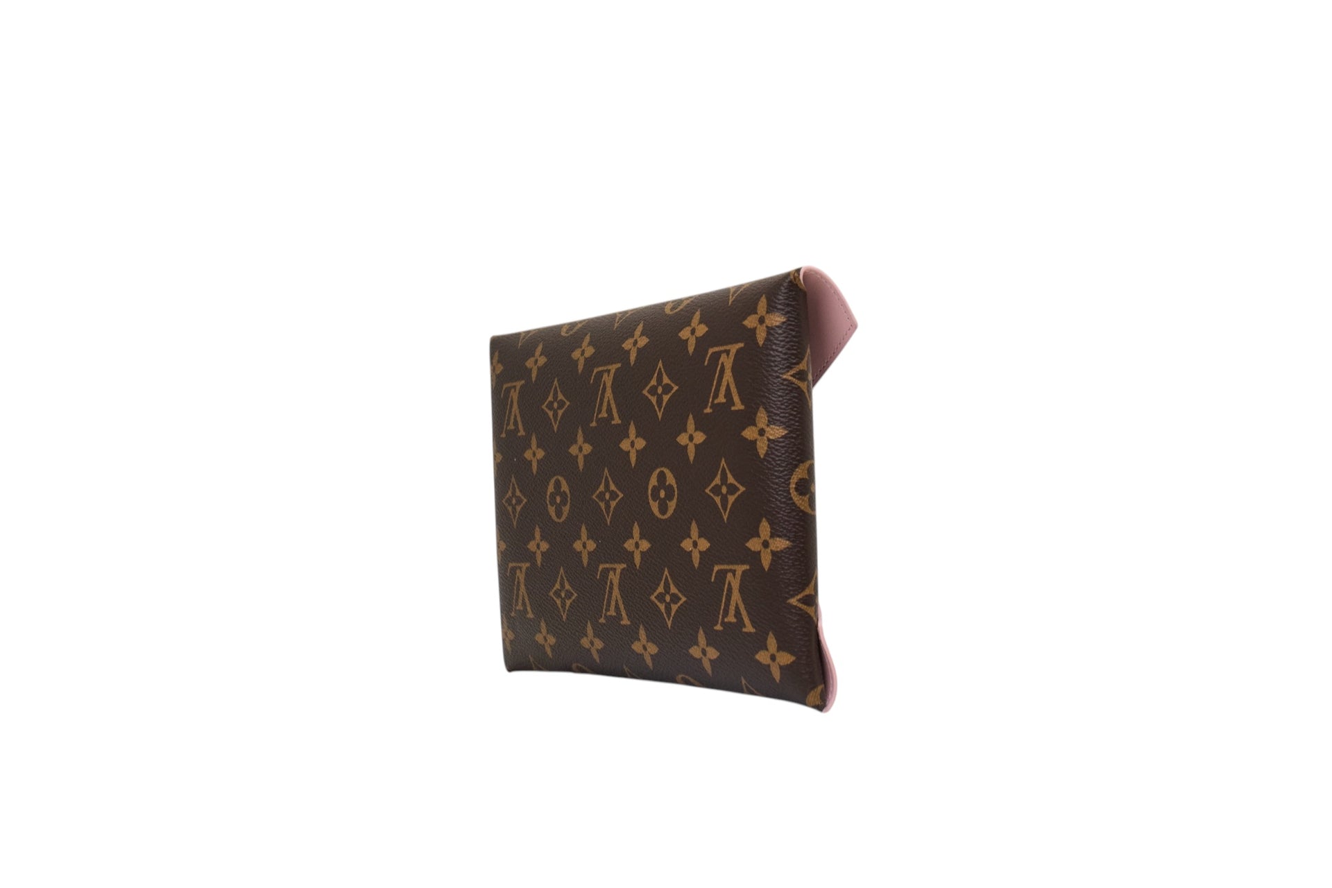 Louis Vuitton Kirigami Large and Medium Monogram