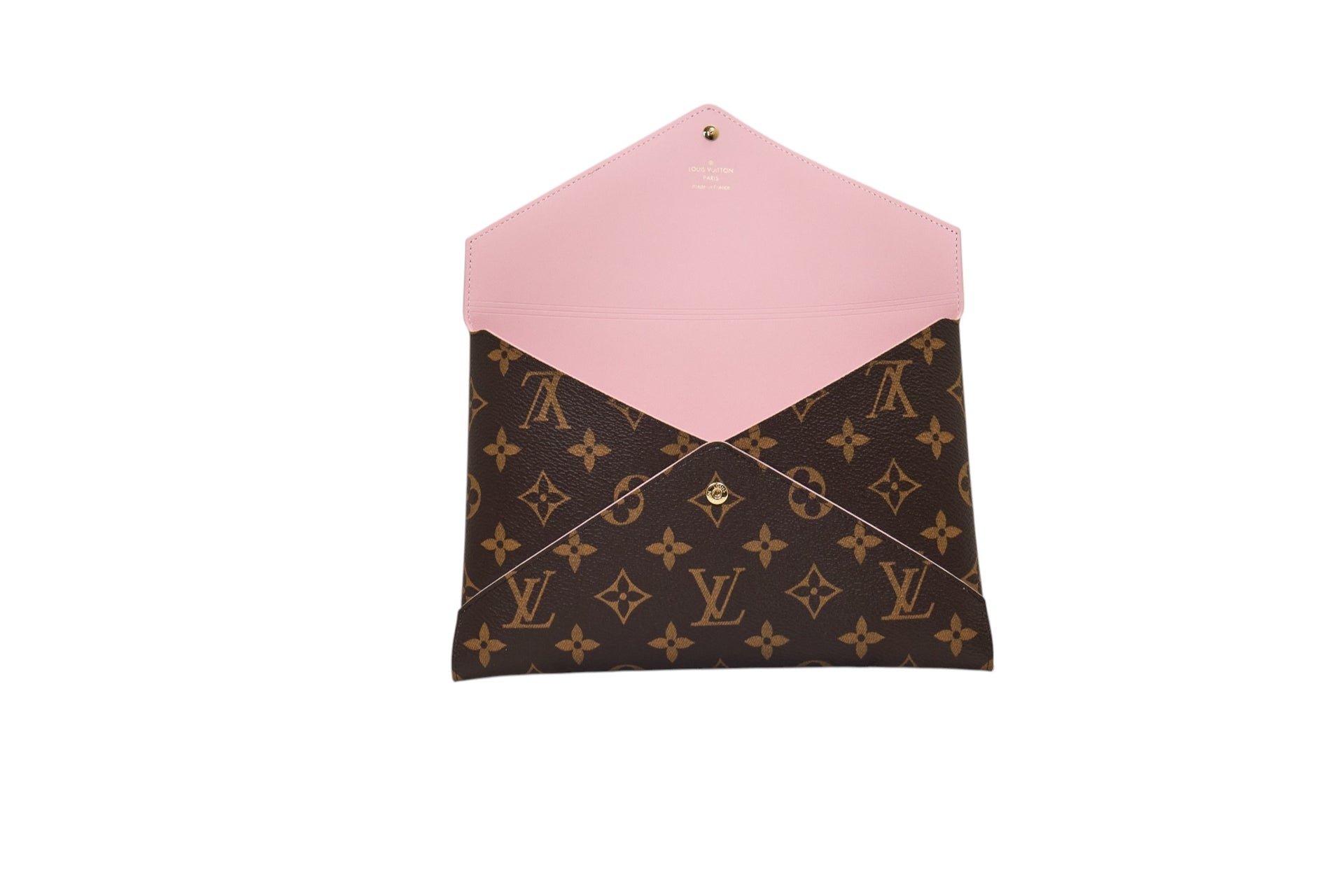 Louis Vuitton Kirigami Large and Medium Monogram