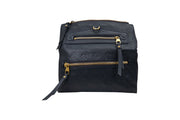 Louis Vuitton Petillante Monogram Empreinte Infini