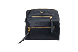Louis Vuitton Petillante Monogram Empreinte Infini