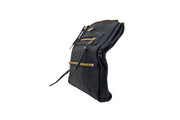 Louis Vuitton Petillante Monogram Empreinte Infini