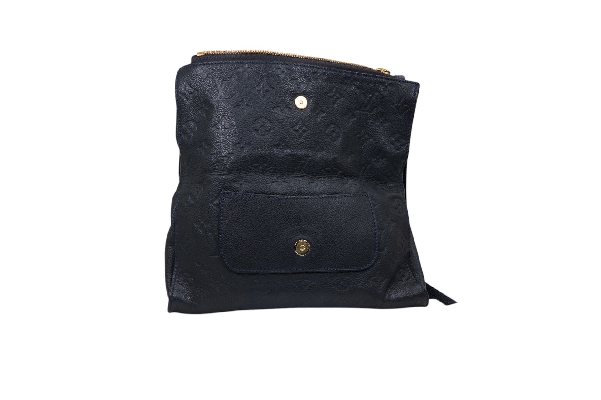 Louis Vuitton Petillante Monogram Empreinte Infini