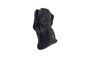 Louis Vuitton Petillante Monogram Empreinte Infini