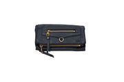 Louis Vuitton Petillante Monogram Empreinte Infini