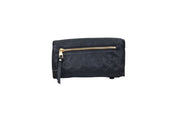 Louis Vuitton Petillante Monogram Empreinte Infini