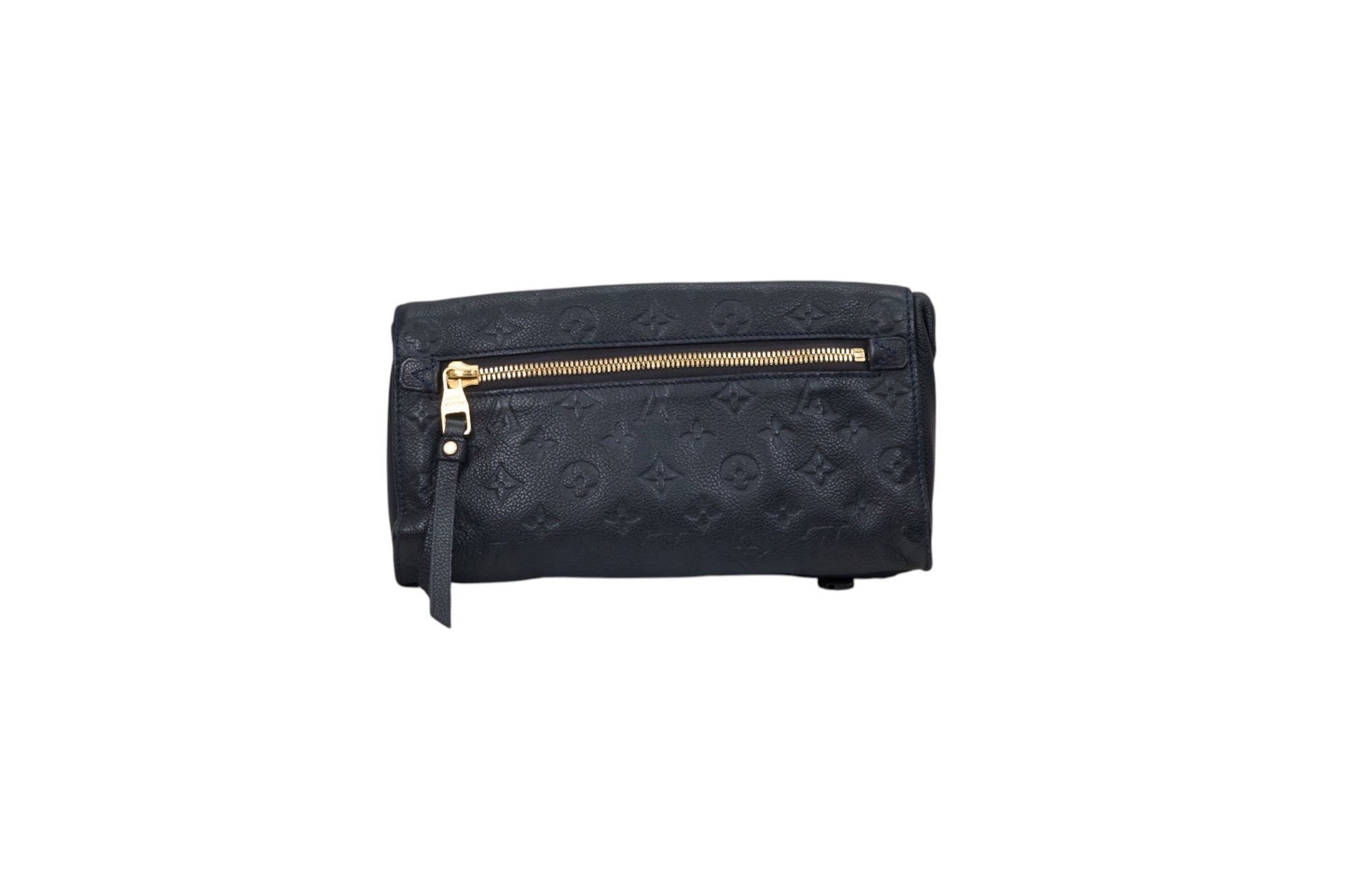 Louis Vuitton Petillante Monogram Empreinte Infini