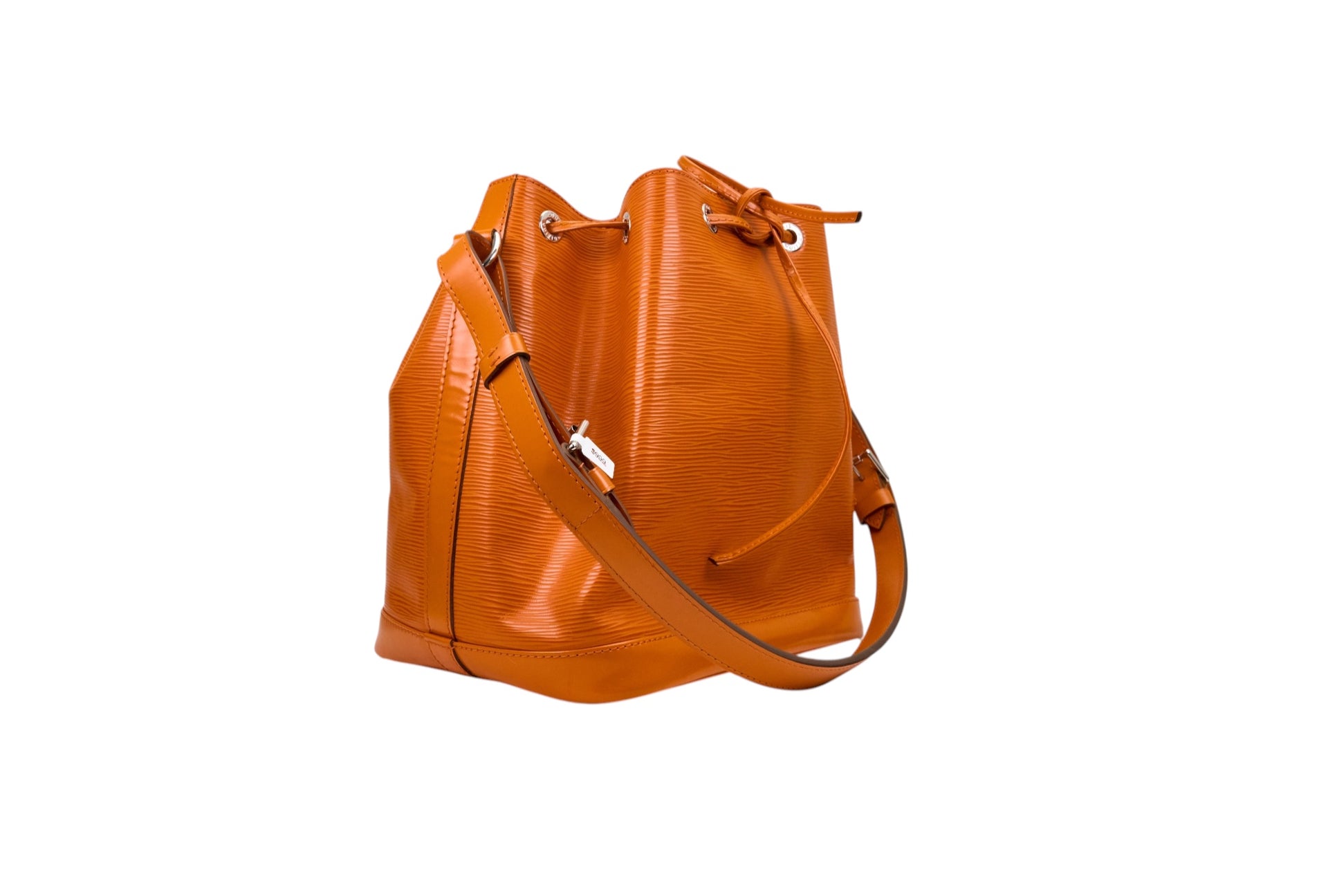 half off bag
