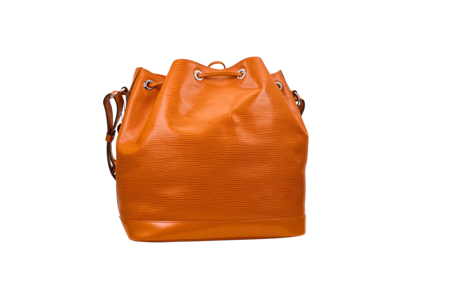 half off bag