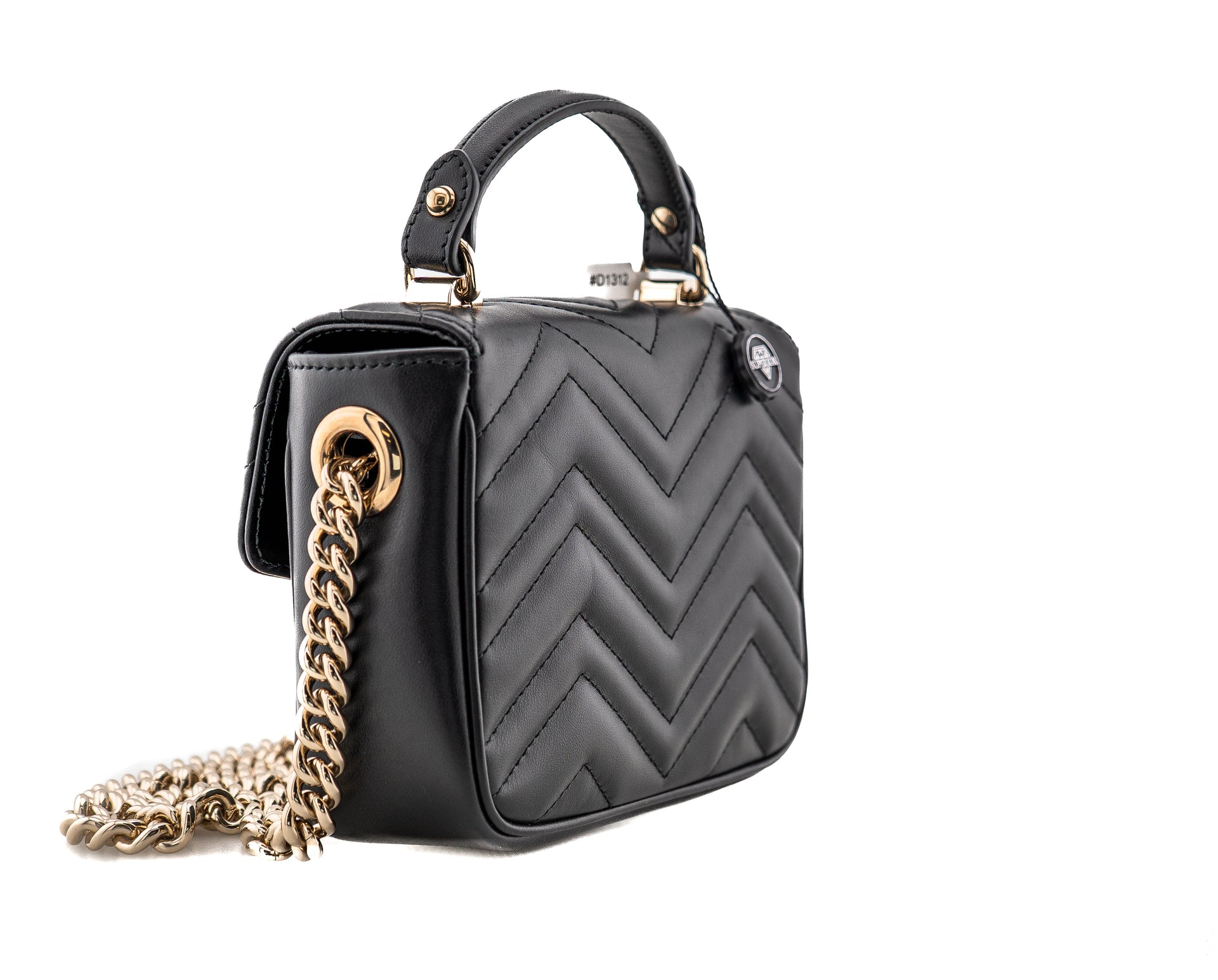 Gucci Marmont Mini