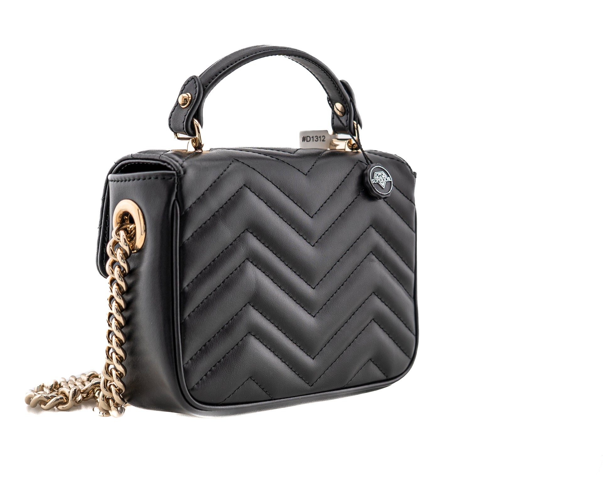 Gucci Marmont Mini