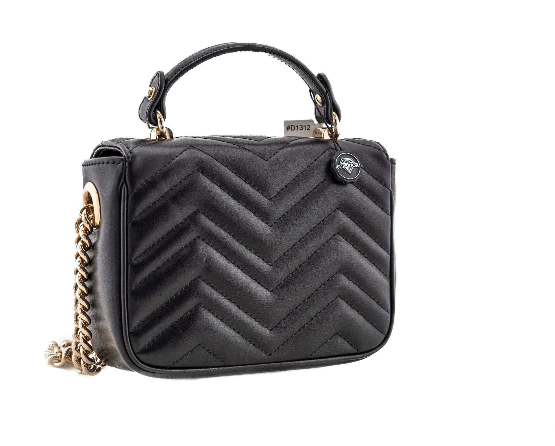 Gucci Marmont Mini
