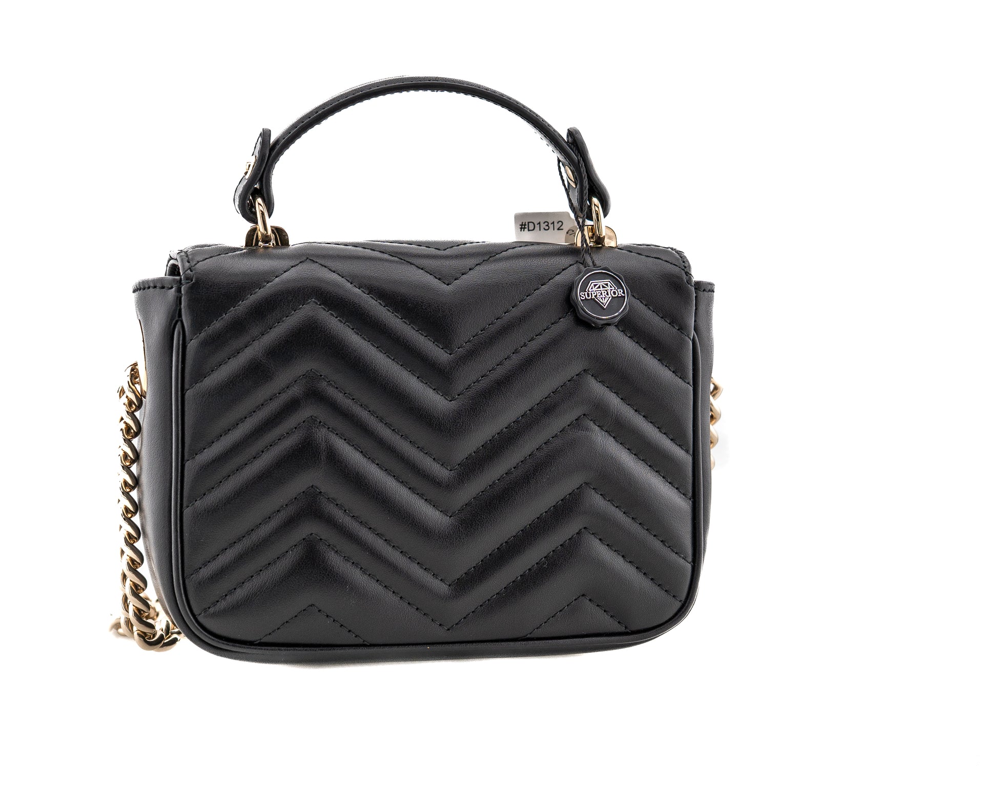 Gucci Marmont Mini