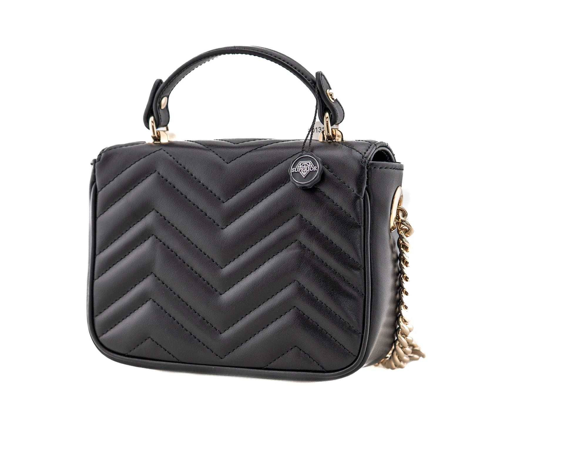 Gucci Marmont Mini