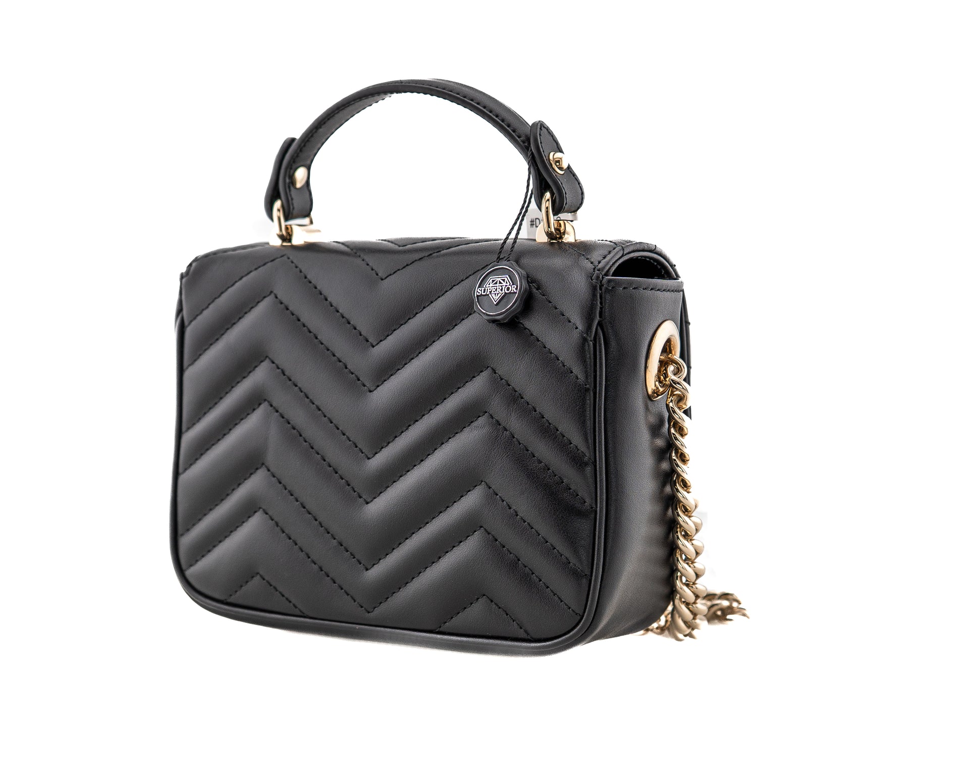 Gucci Marmont Mini