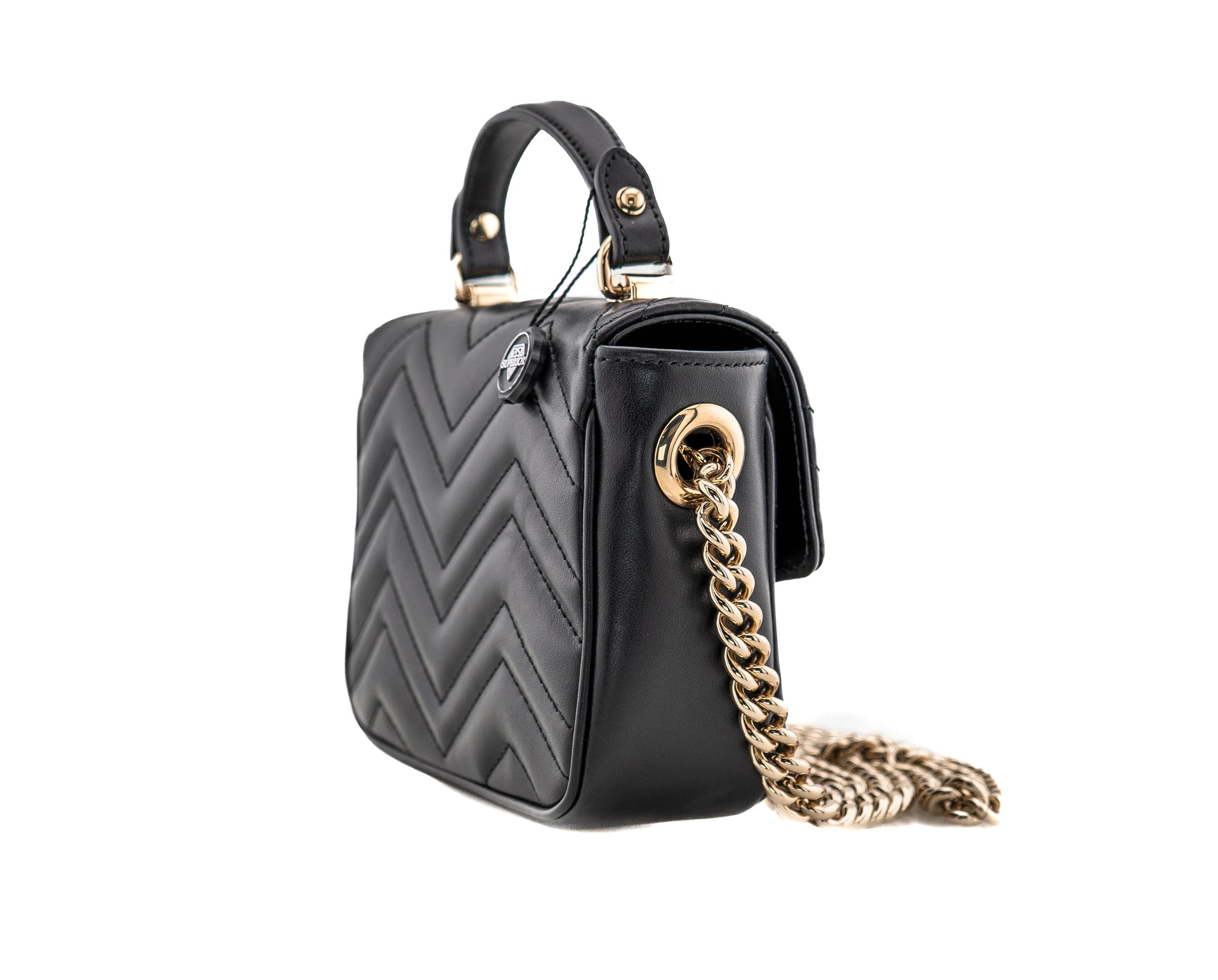 Gucci Marmont Mini
