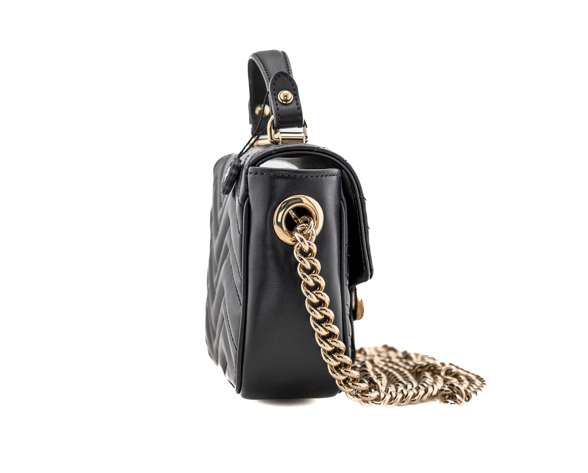 Gucci Marmont Mini