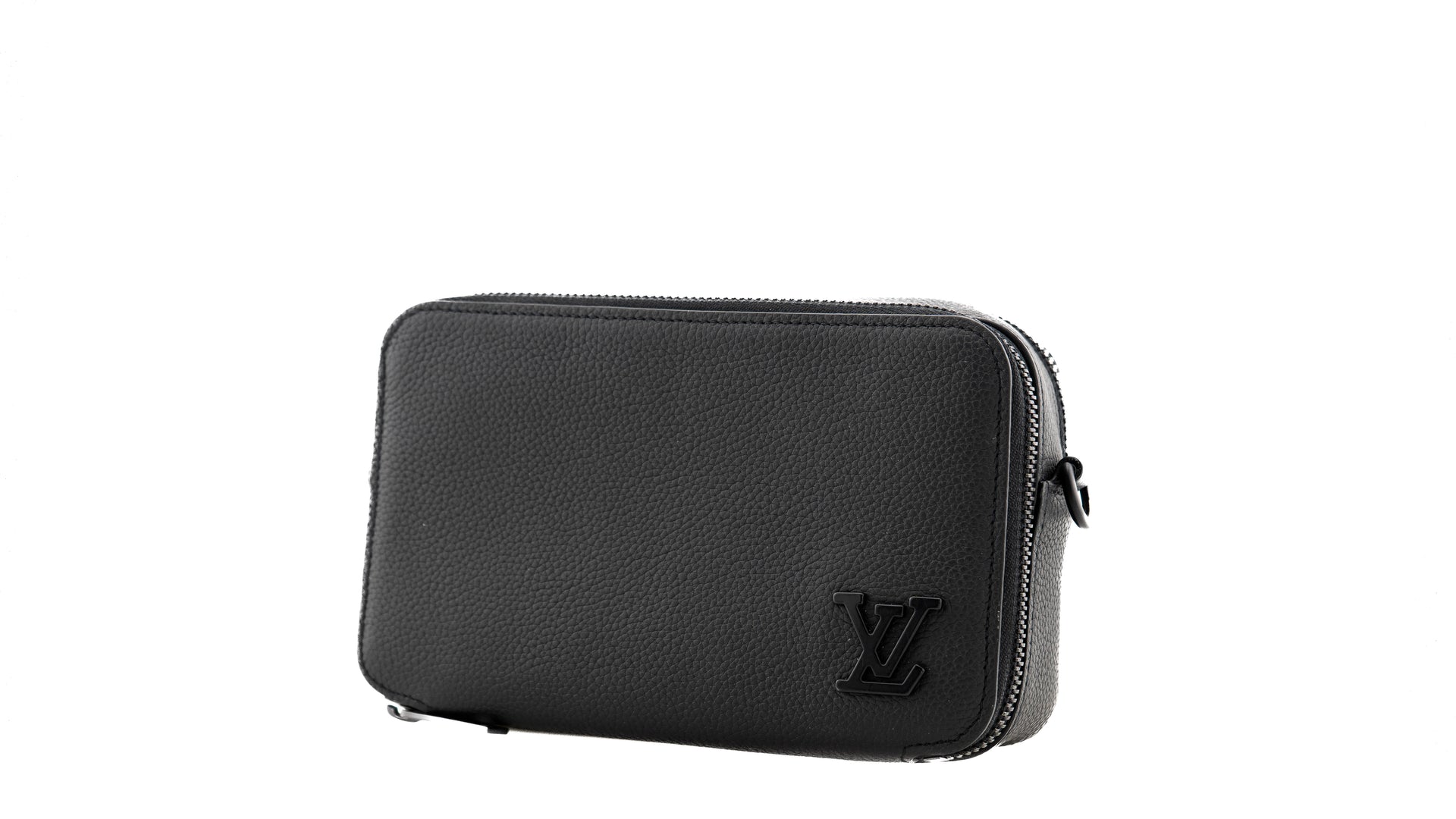 Louis Vuitton Aerogram Wearable Wallet