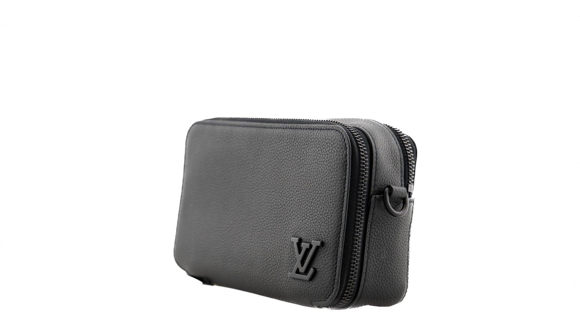Louis Vuitton Aerogram Wearable Wallet