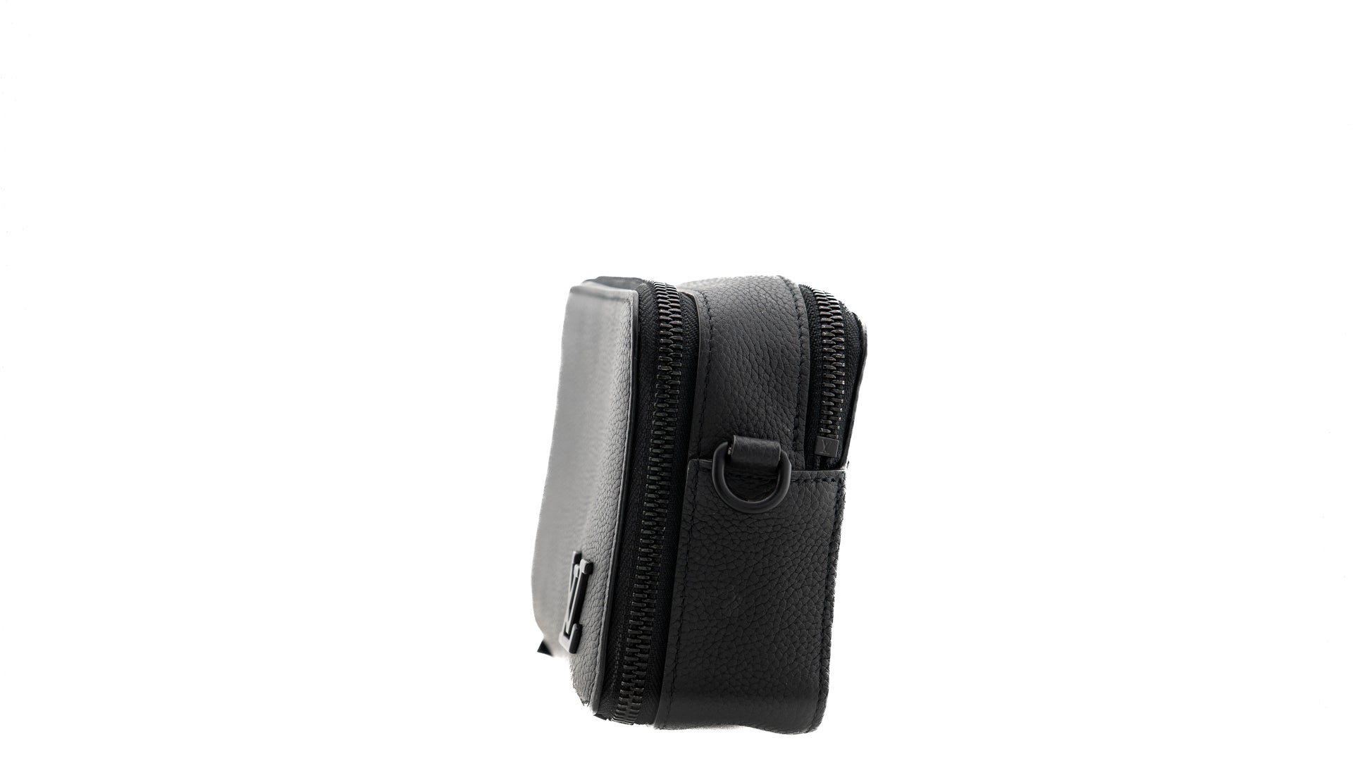Louis Vuitton Aerogram Wearable Wallet