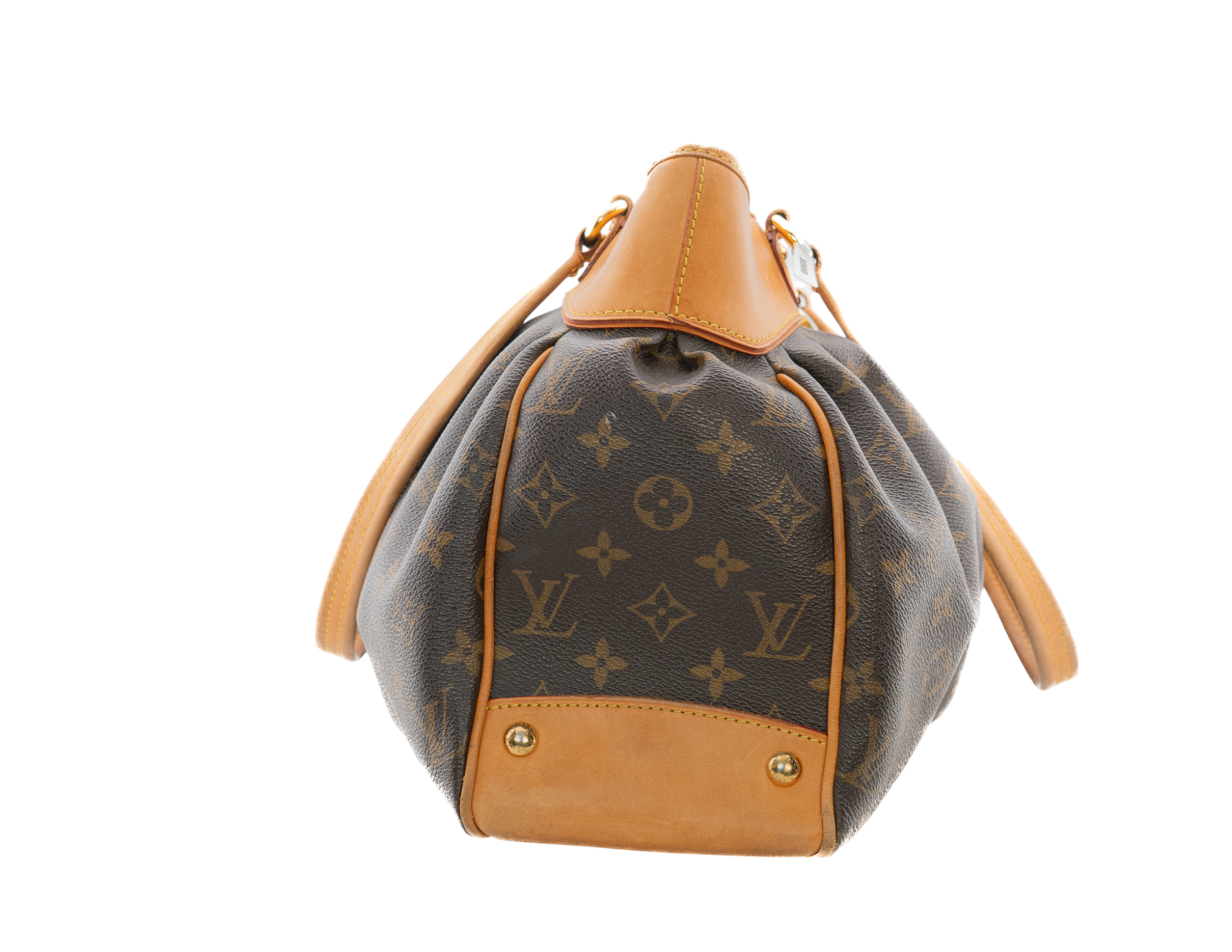 Louis Vuitton Boetie MM Monogram