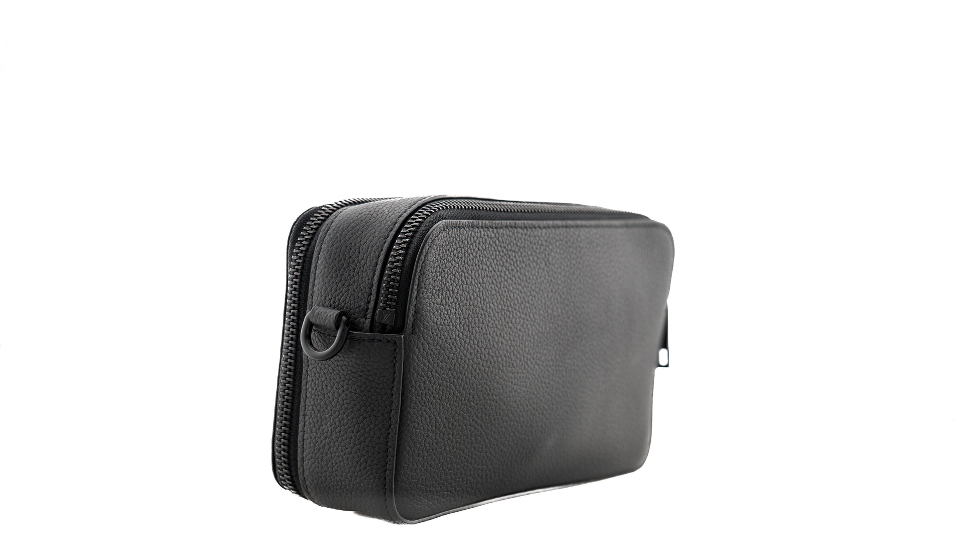 Louis Vuitton Aerogram Wearable Wallet